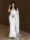 DDF 301 Soft Cotton Designer Sarees Wholesale Market In Surat With Price